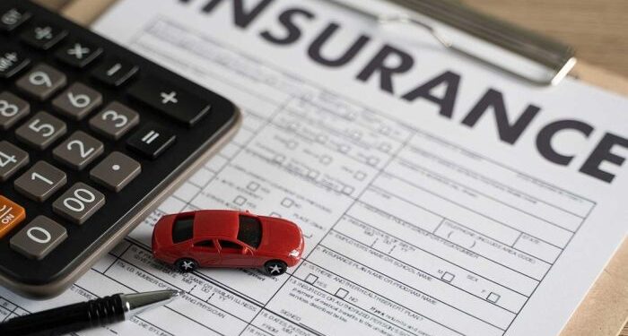 5 Must Have Add on Covers For Car Insurance