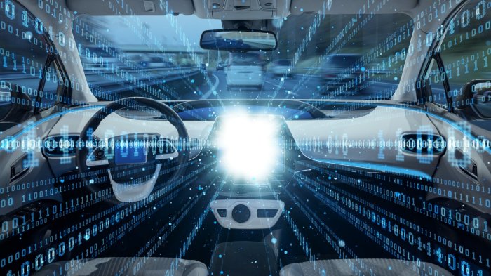 Enhancing Your Auto Dealership’s Success - Auto Use