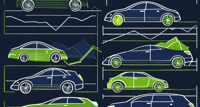 The Power of Data-Driven Decision Making in Car Sales Management ...